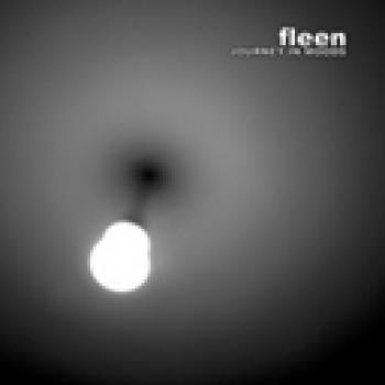 Fleen « Journey in Moods »